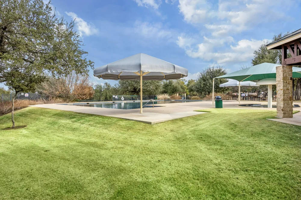 3608 Juniper Hills Street Cedar Park, TX 78613