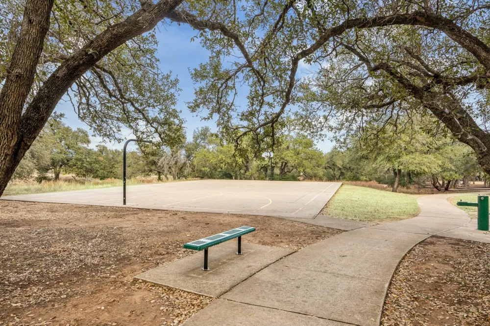 3608 Juniper Hills Street Cedar Park, TX 78613