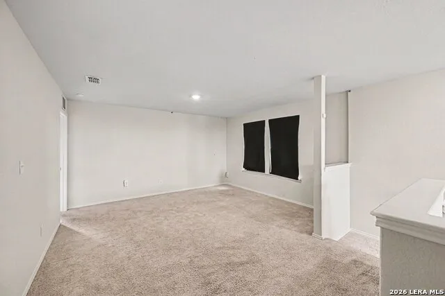 13745 Crossbow Rdg San Antonio, TX 78253
