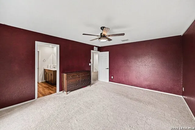 13745 Crossbow Rdg San Antonio, TX 78253