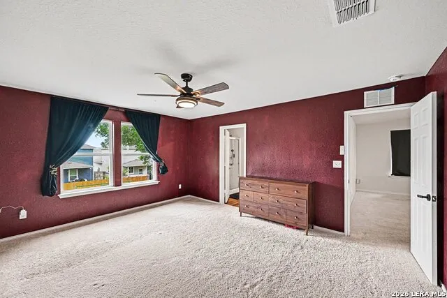 13745 Crossbow Rdg San Antonio, TX 78253