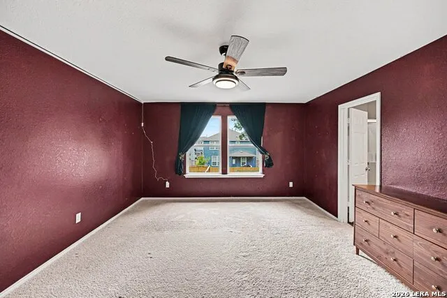 13745 Crossbow Rdg San Antonio, TX 78253