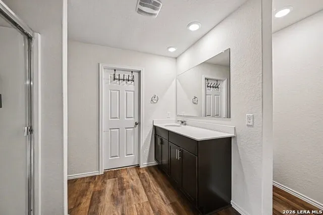 13745 Crossbow Rdg San Antonio, TX 78253