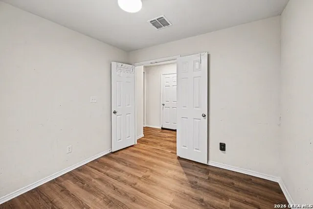 13745 Crossbow Rdg San Antonio, TX 78253