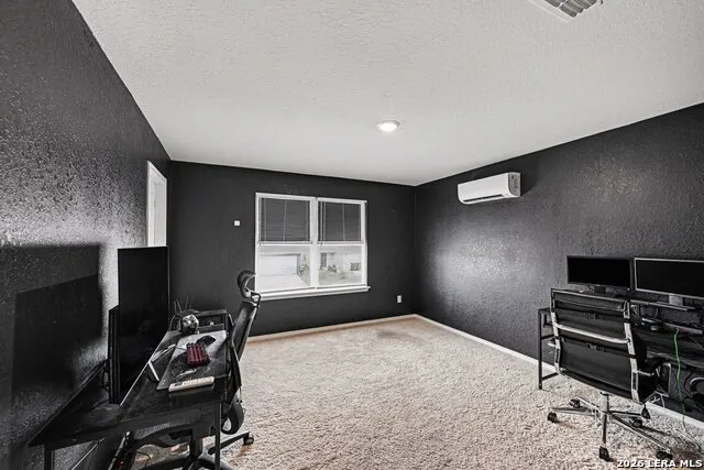 13745 Crossbow Rdg San Antonio, TX 78253