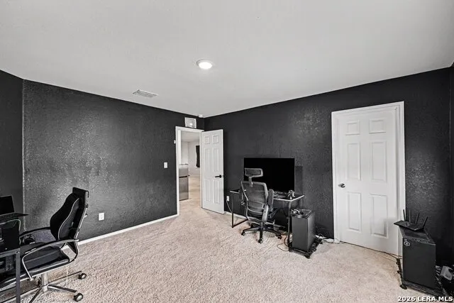 13745 Crossbow Rdg San Antonio, TX 78253