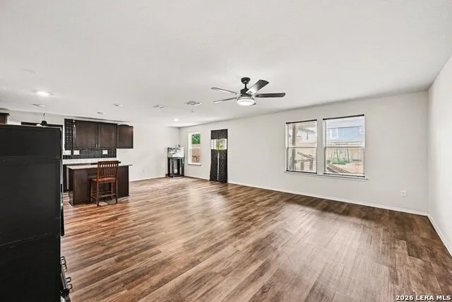 13745 Crossbow Rdg San Antonio, TX 78253