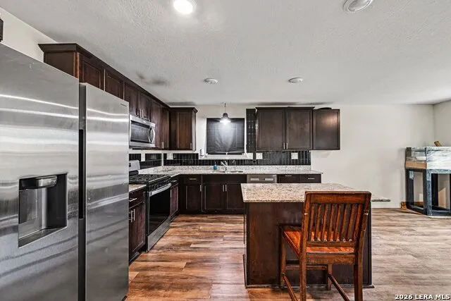 13745 Crossbow Rdg San Antonio, TX 78253