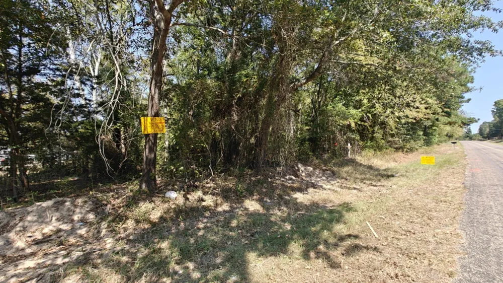 14915 County Road 26 Tyler, TX 75707