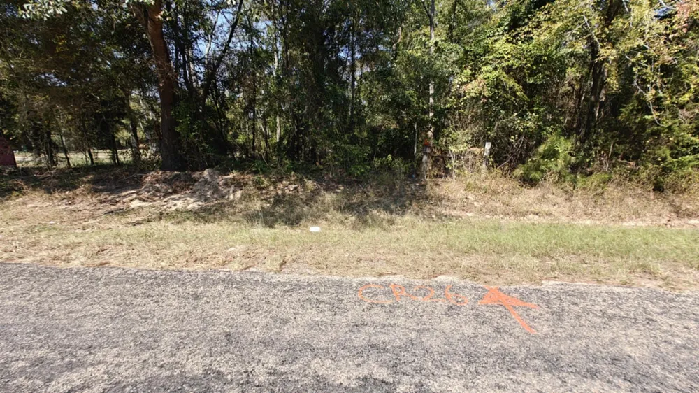 14915 County Road 26 Tyler, TX 75707