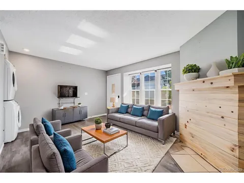 3090 W 107th Place #F