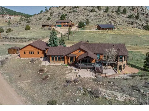90 Mount Axtell Drive