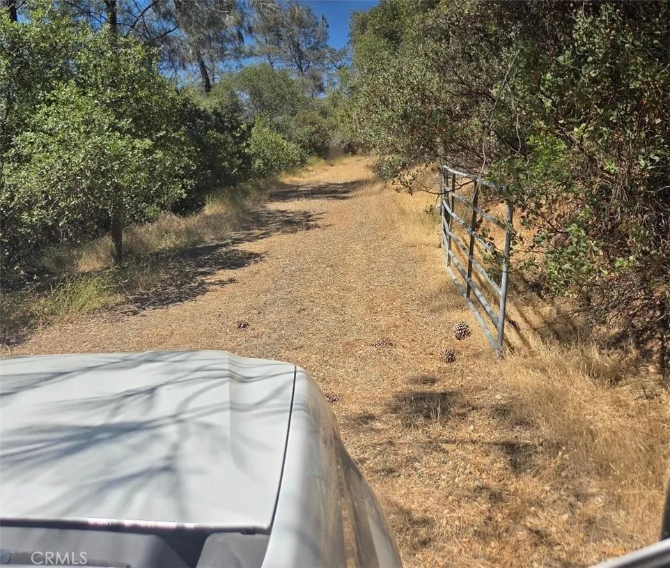 Roemelt Lane Oroville, CA 95966