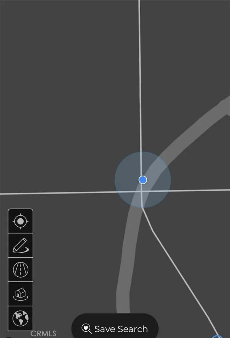 Roemelt Lane Oroville, CA 95966