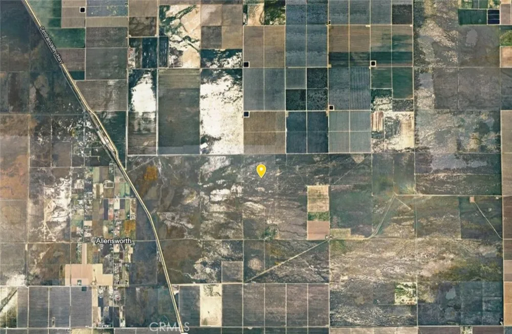 Vic Central Valley Highway Earlimart, CA 93219