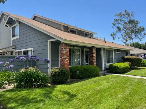 4237 Half Moon Bay Way