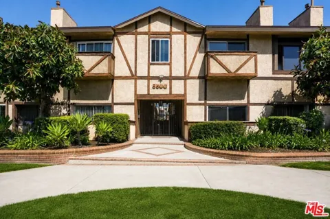 5500 Lindley Avenue #217