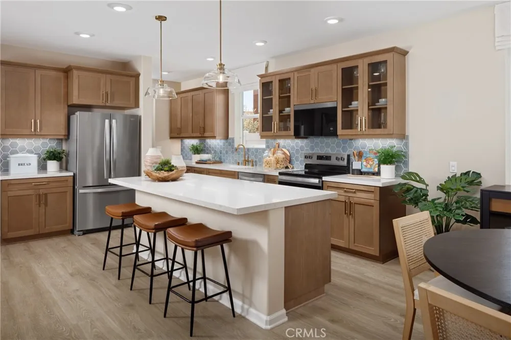 8383 Tamarack Street Chino, CA 91708