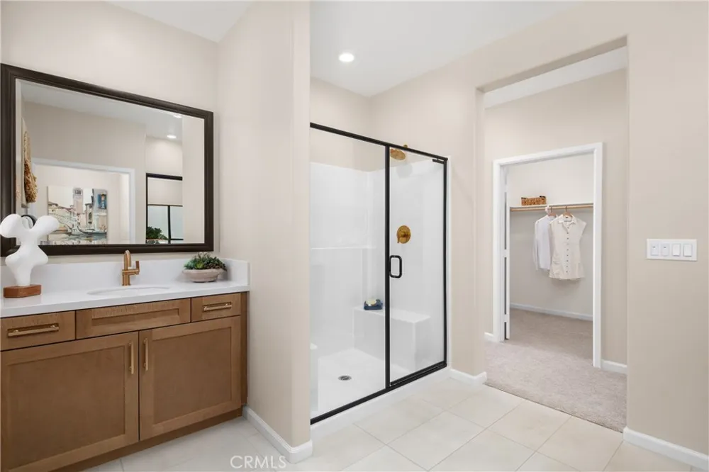8383 Tamarack Street Chino, CA 91708