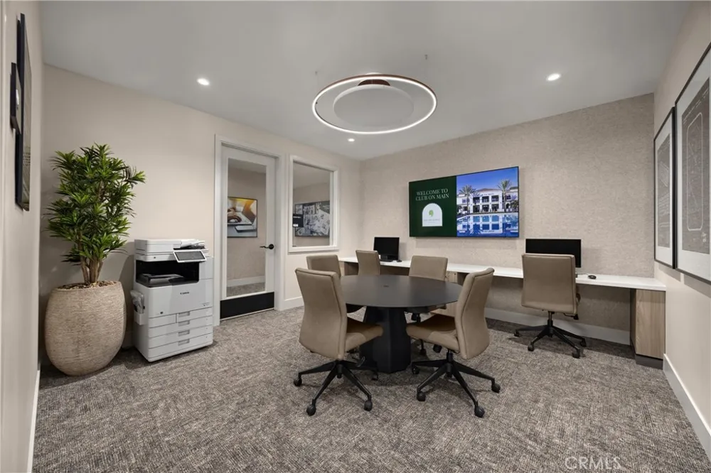 8383 Tamarack Street Chino, CA 91708