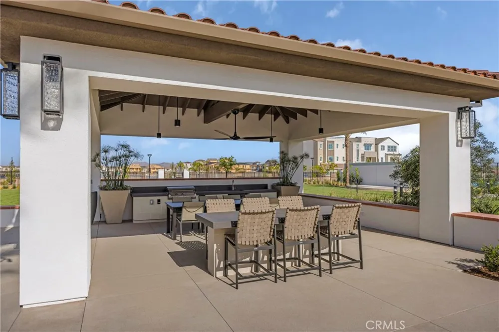 8383 Tamarack Street Chino, CA 91708