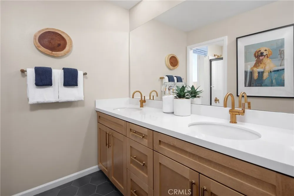 8383 Tamarack Street Chino, CA 91708