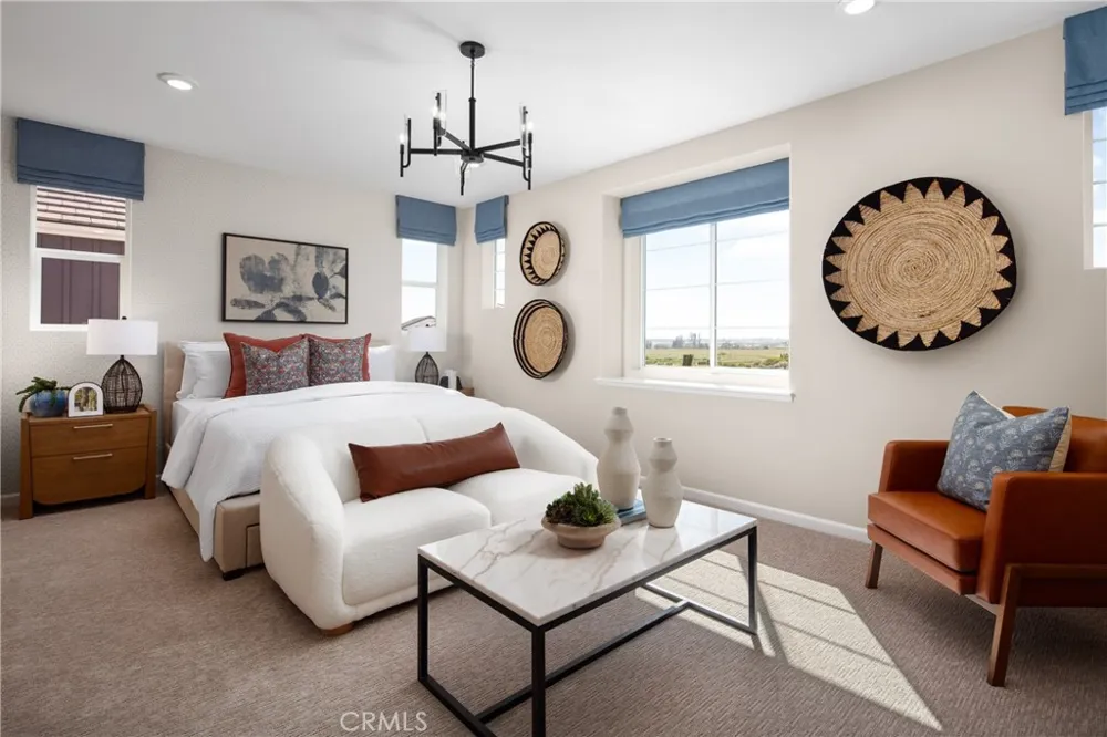 8383 Tamarack Street Chino, CA 91708