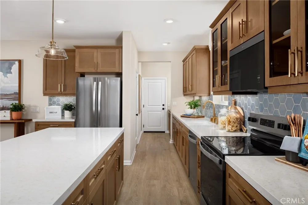 8383 Tamarack Street Chino, CA 91708