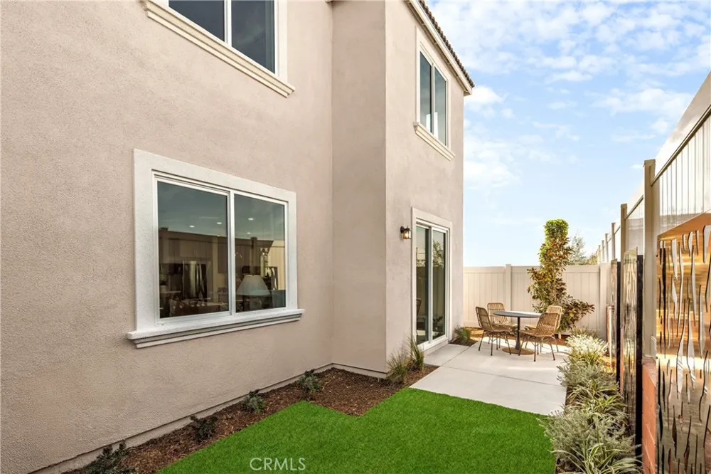 8383 Tamarack Street Chino, CA 91708