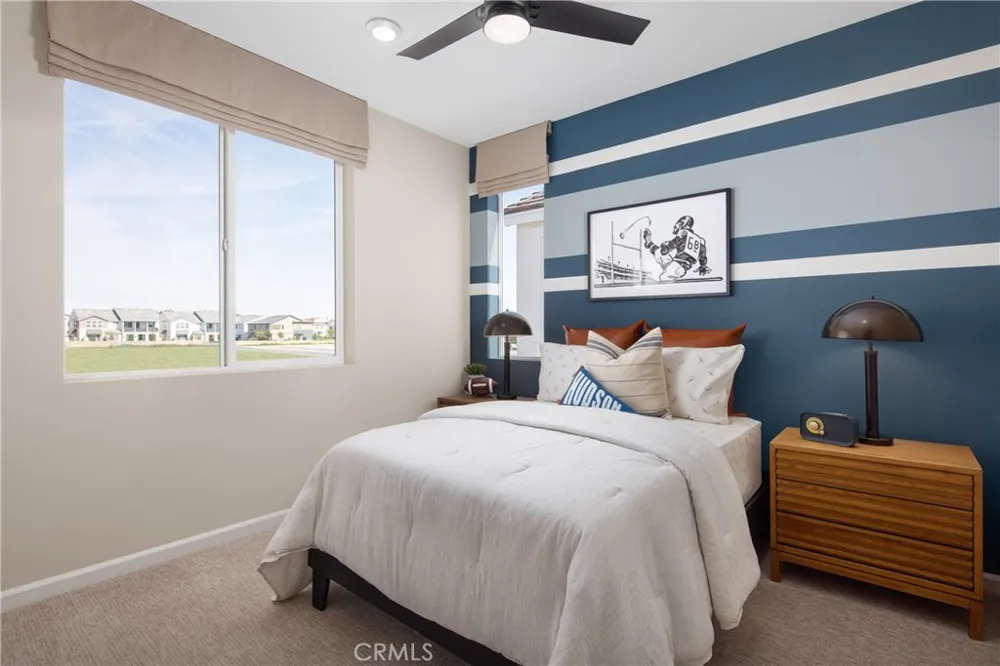8383 Tamarack Street Chino, CA 91708