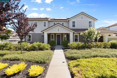 19221 Eagle View Dr