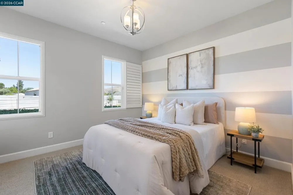 19221 Eagle View Dr Morgan Hill, CA 95037