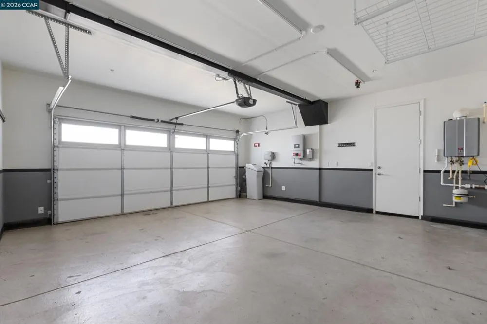 19221 Eagle View Dr Morgan Hill, CA 95037