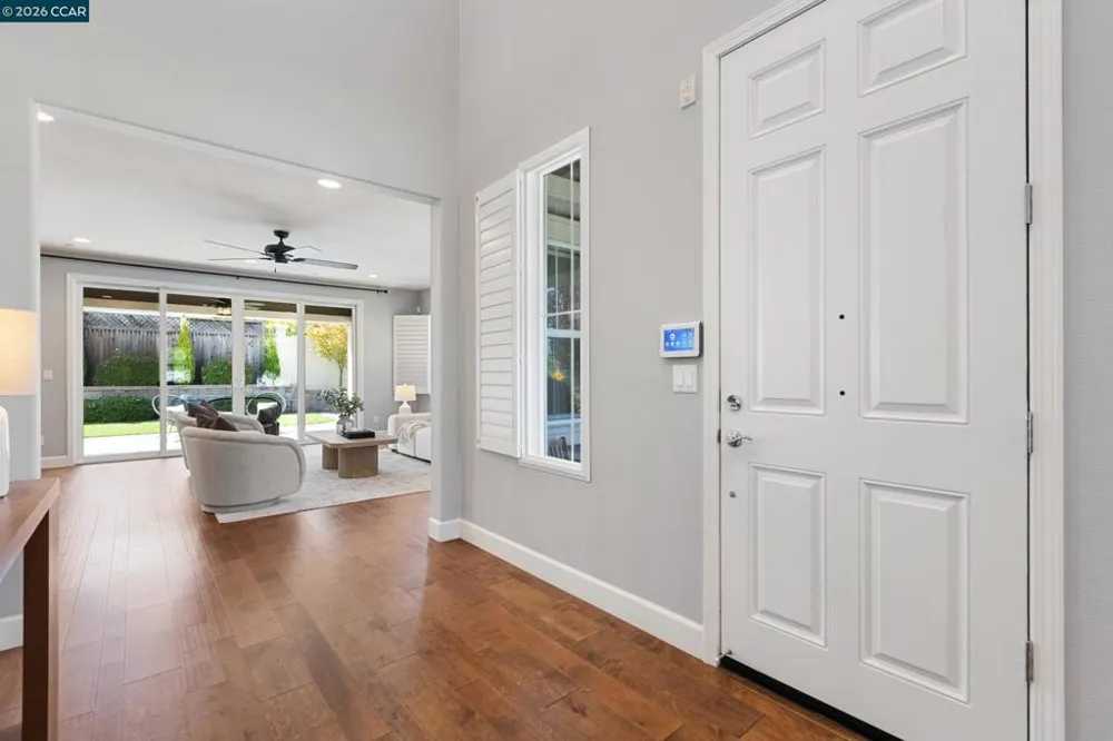 19221 Eagle View Dr Morgan Hill, CA 95037