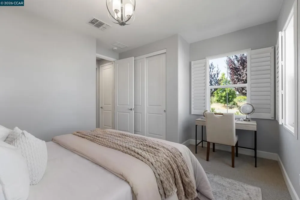 19221 Eagle View Dr Morgan Hill, CA 95037