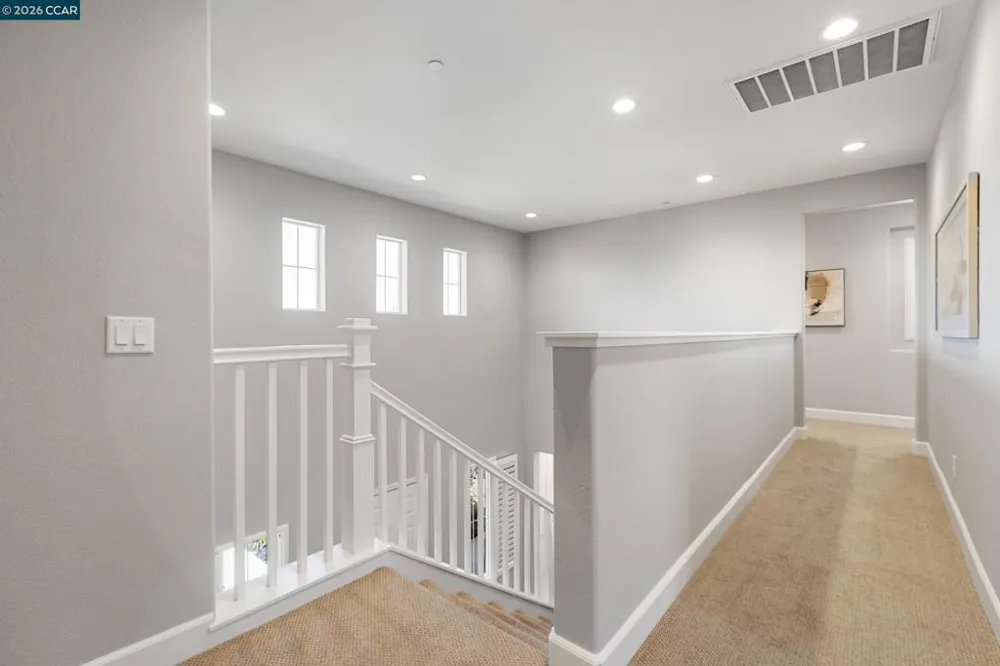 19221 Eagle View Dr Morgan Hill, CA 95037