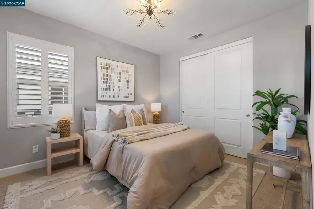 19221 Eagle View Dr Morgan Hill, CA 95037
