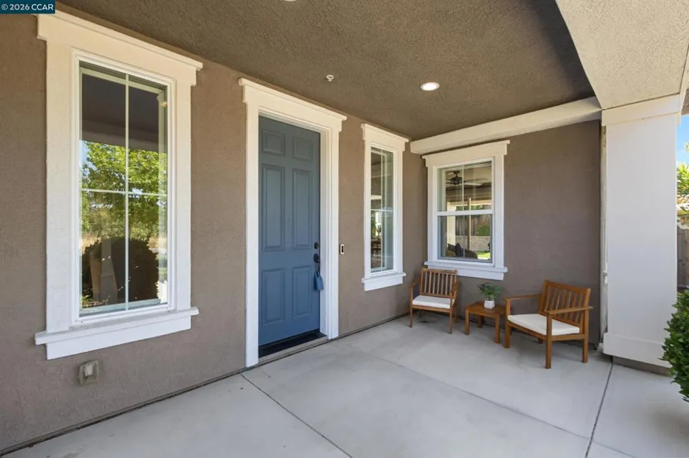 19221 Eagle View Dr Morgan Hill, CA 95037