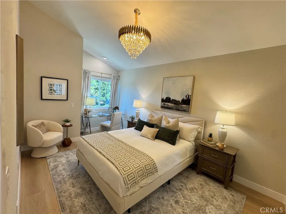 1972 Los Alamitos Drive Placentia, CA 92870