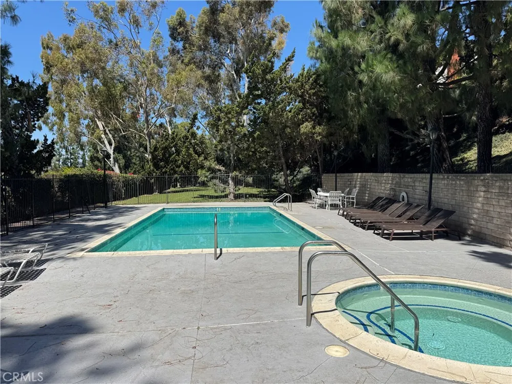 1972 Los Alamitos Drive Placentia, CA 92870