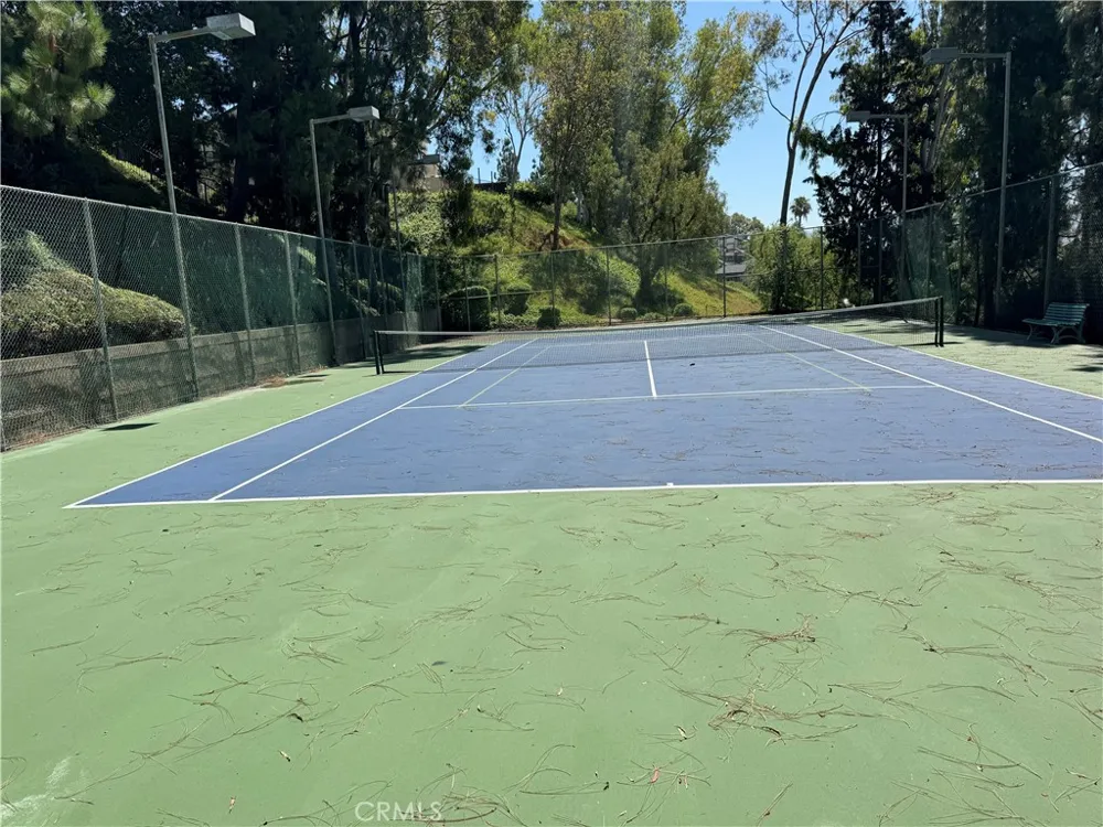 1972 Los Alamitos Drive Placentia, CA 92870