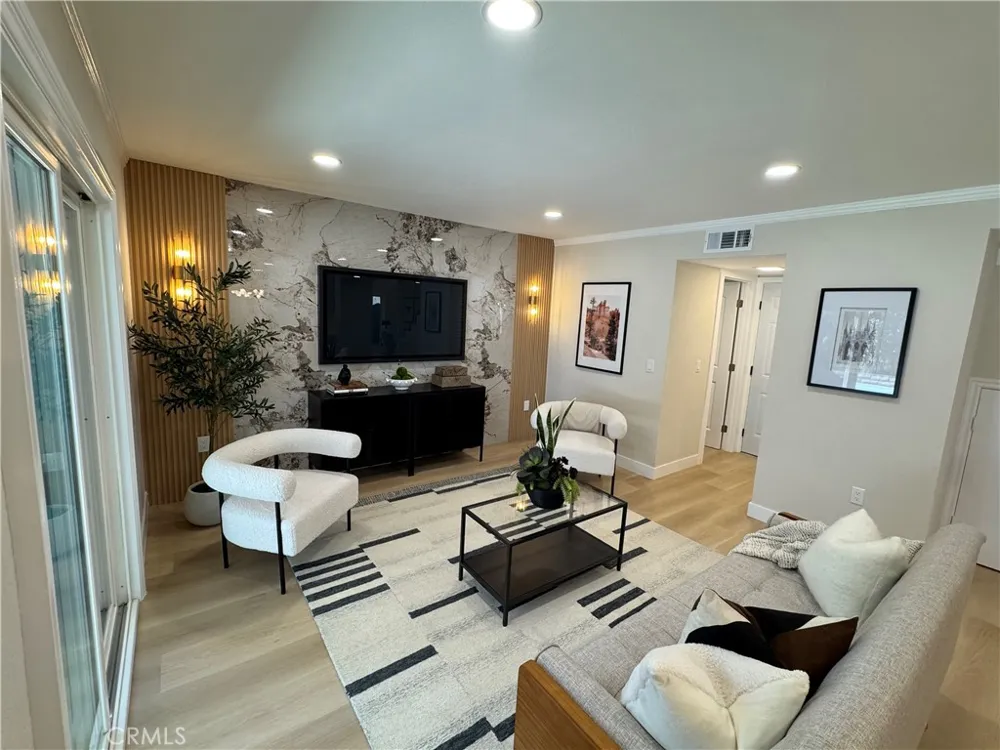 1972 Los Alamitos Drive Placentia, CA 92870