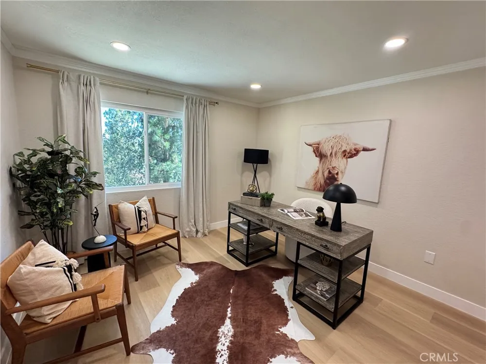1972 Los Alamitos Drive Placentia, CA 92870