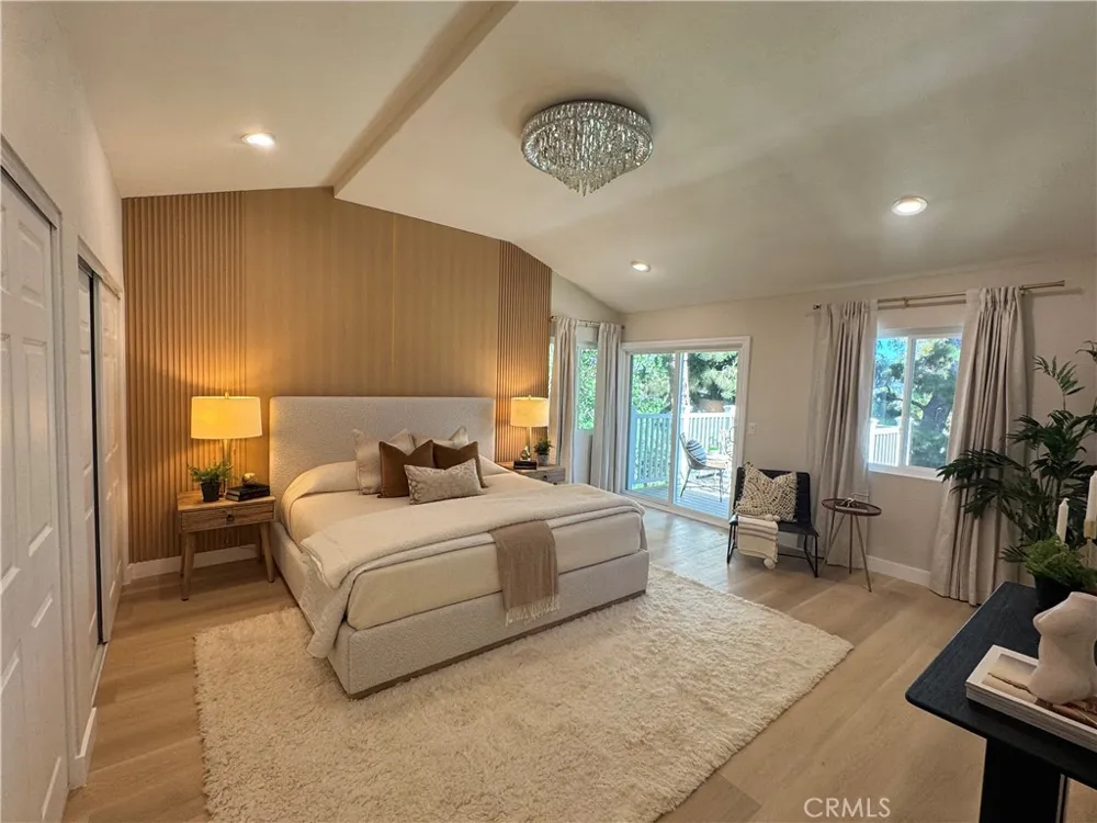 1972 Los Alamitos Drive Placentia, CA 92870