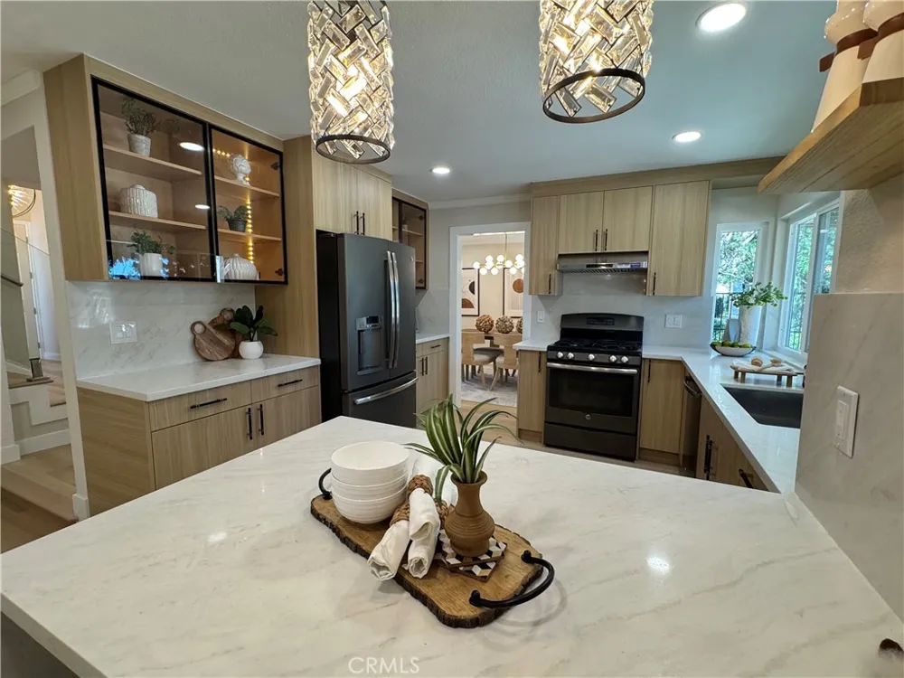 1972 Los Alamitos Drive Placentia, CA 92870