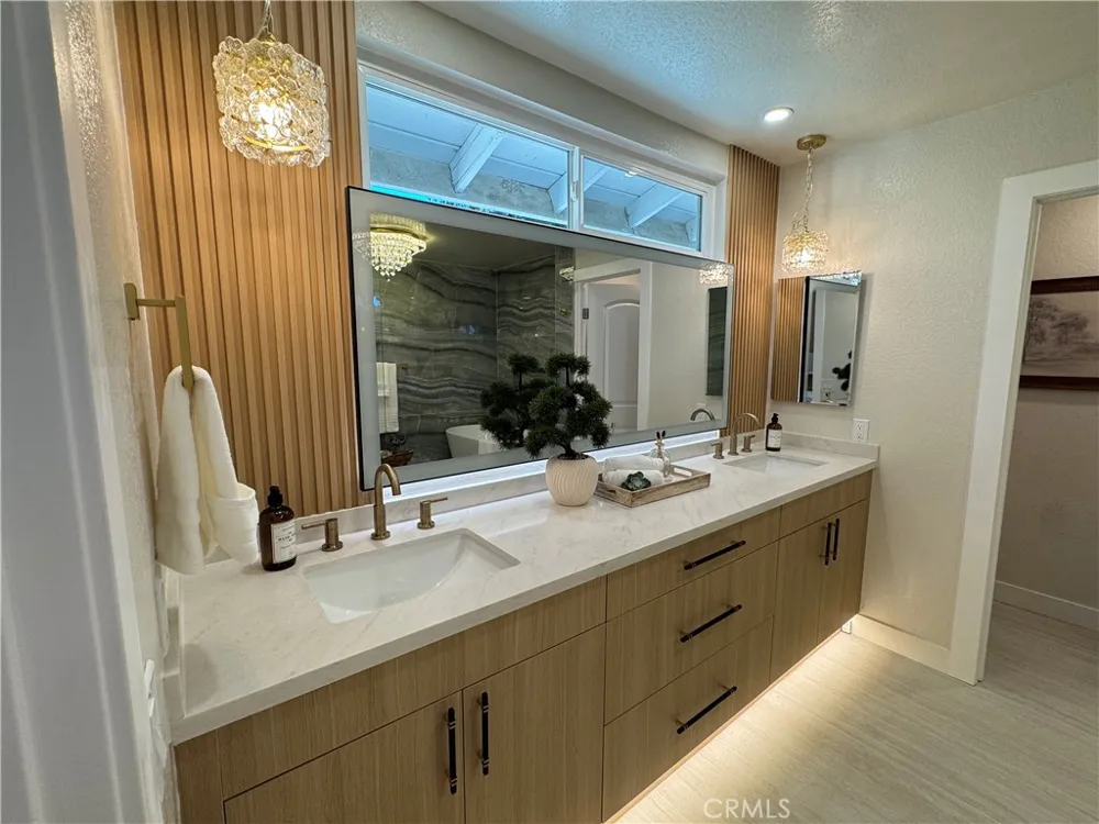 1972 Los Alamitos Drive Placentia, CA 92870