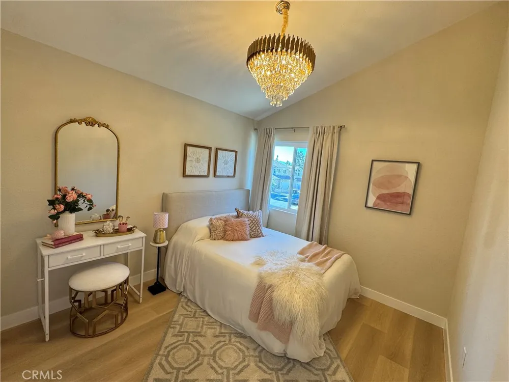 1972 Los Alamitos Drive Placentia, CA 92870