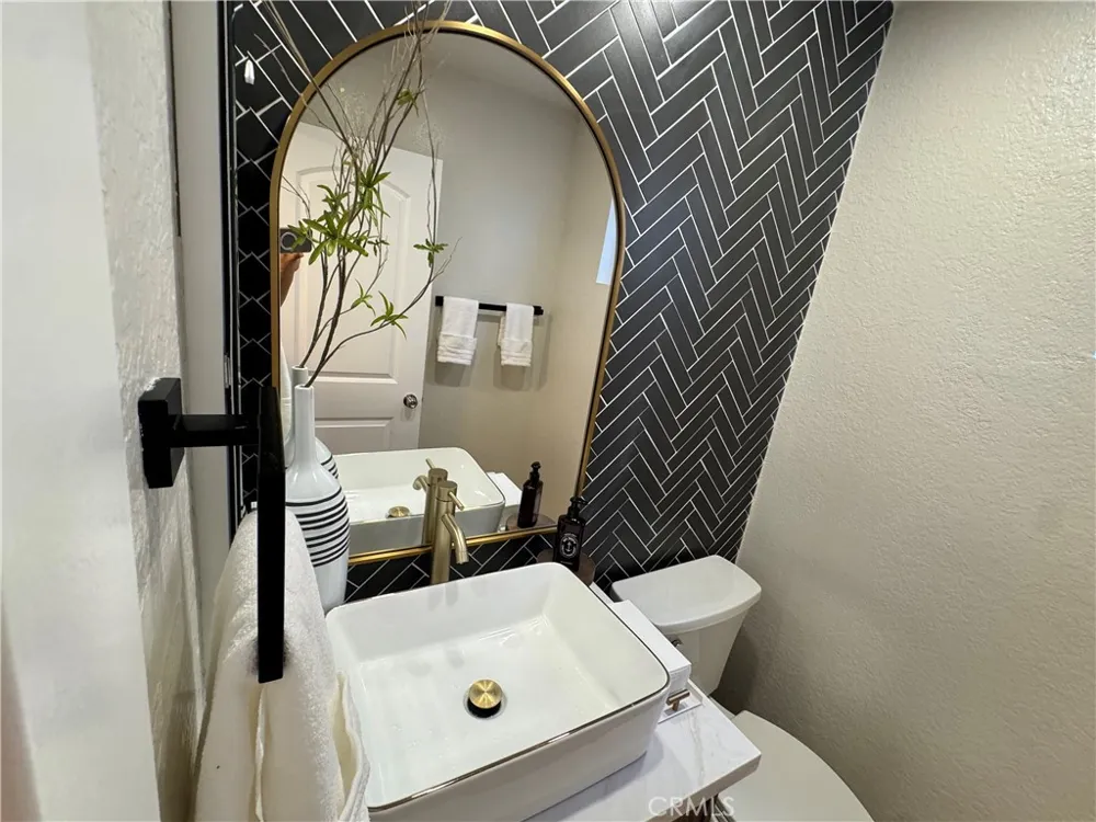 1972 Los Alamitos Drive Placentia, CA 92870