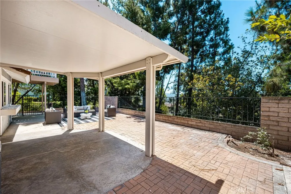 1972 Los Alamitos Drive Placentia, CA 92870