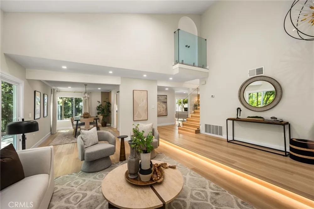 1972 Los Alamitos Drive Placentia, CA 92870